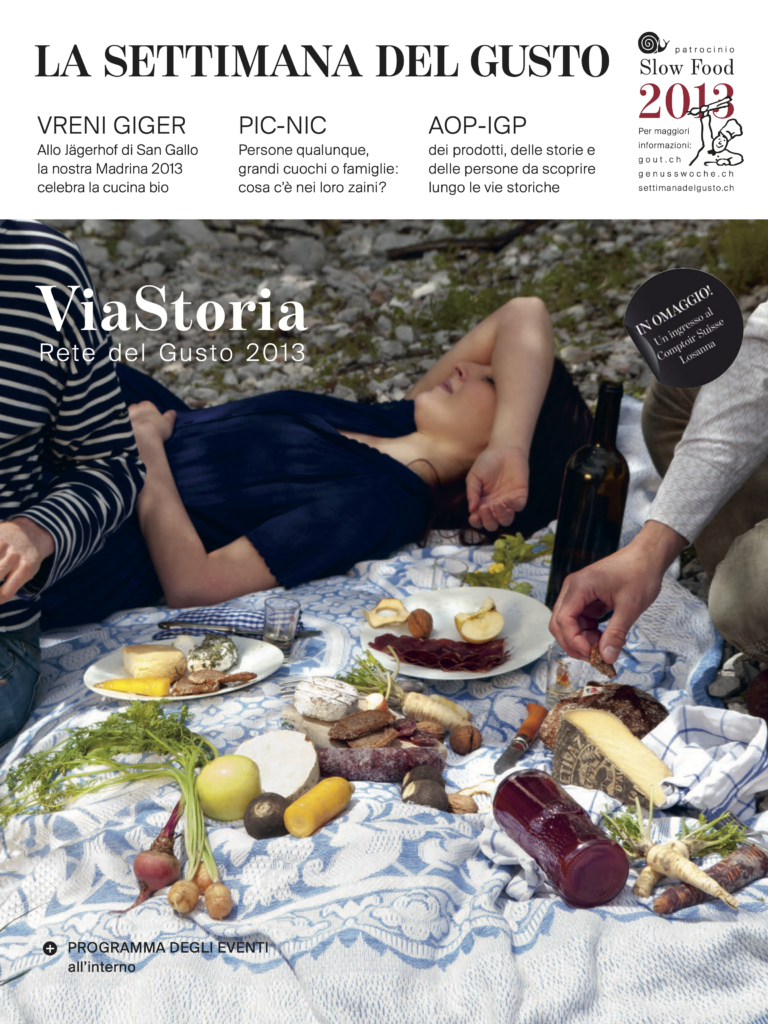 2013_MAG_IT_web (dragged)