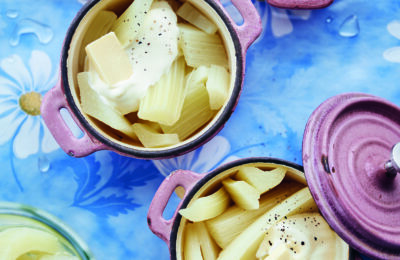 Patrimoine_culinaire_cardons epineux