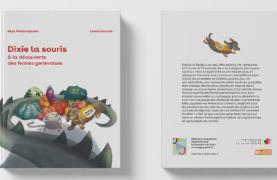 agpg-dixie-la-souris-book