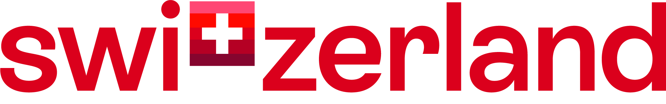 Suisse Tourisme