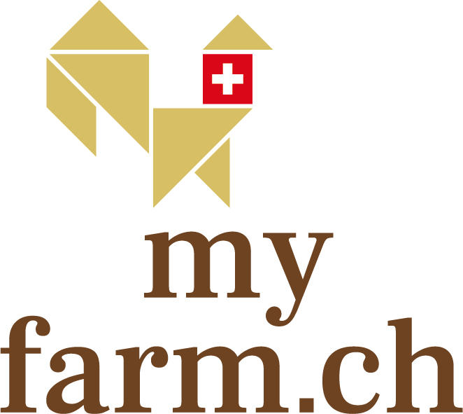 Agrotourismus Suisse