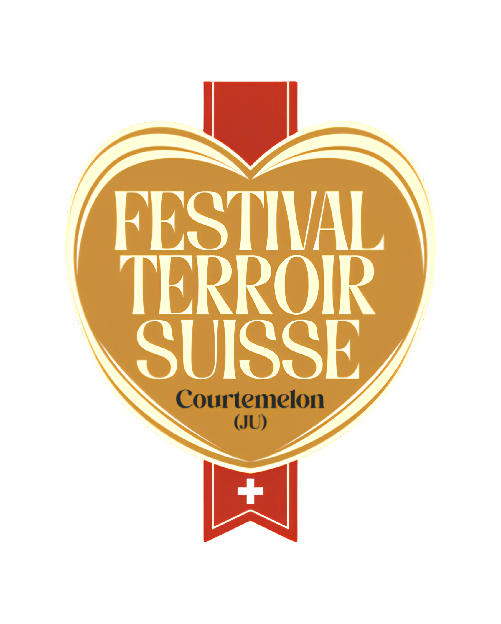 Festival Terroir Suisse