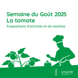 IMAGE_INTERNET_FOURCHETTE_VERTE