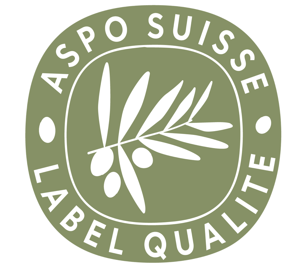 Association Suisse des Producteurs d’Olives