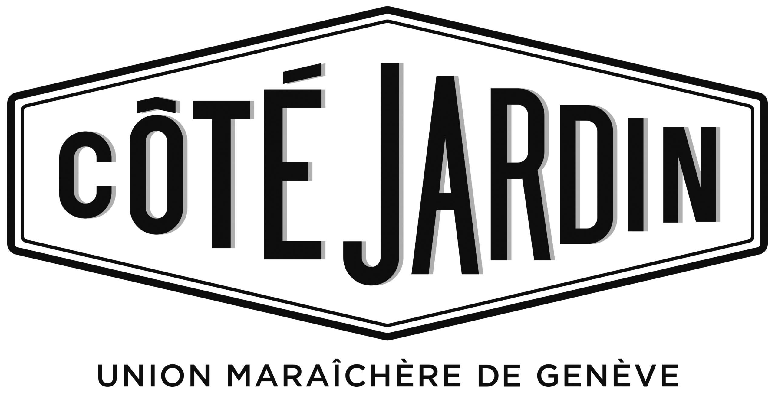 Union Maraîchère de Genève