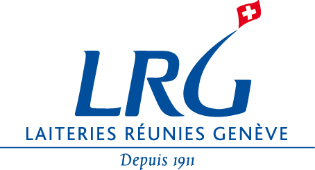 Laiterie réunie