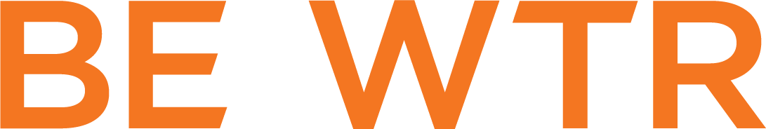 BE WTR