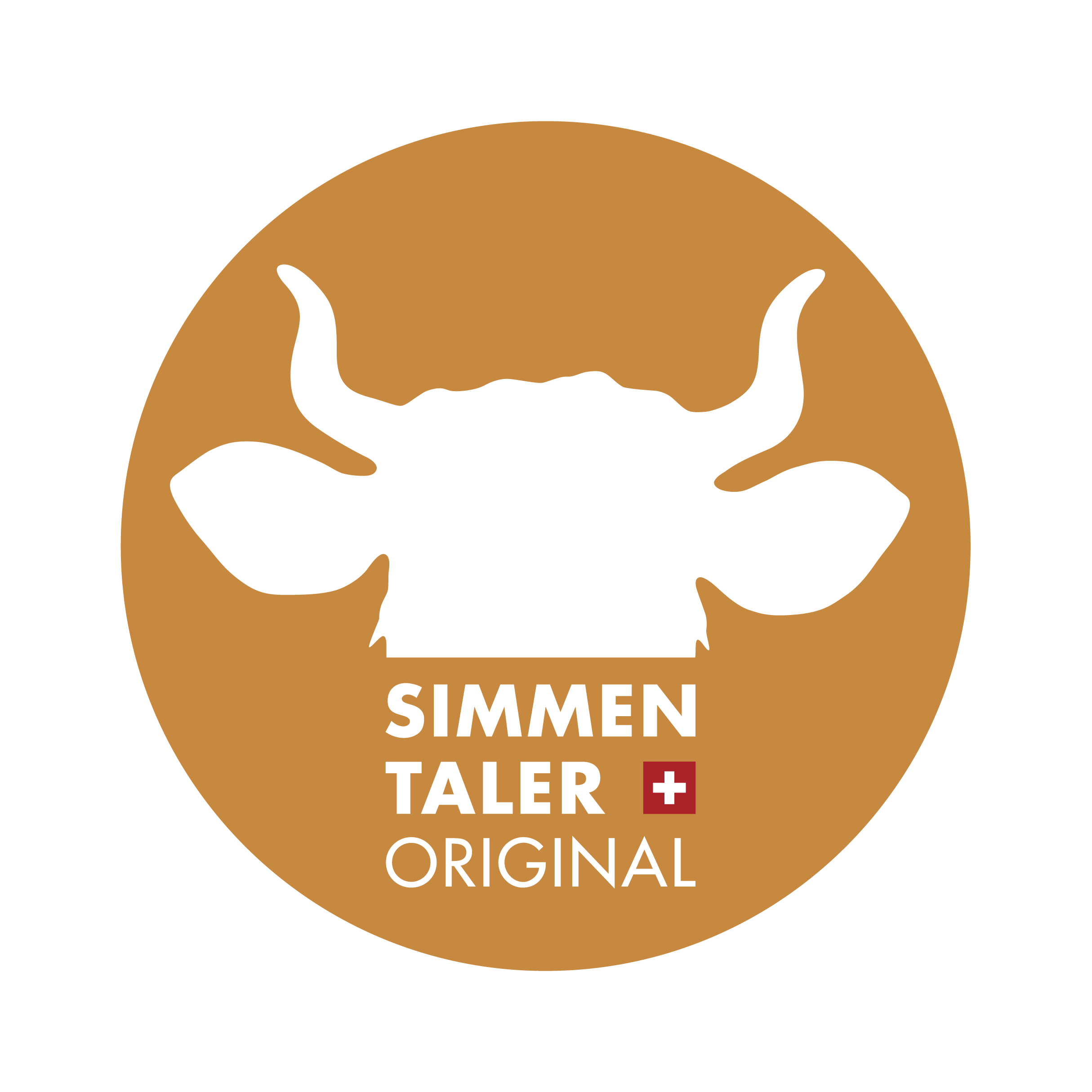 Simmentaler Original