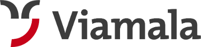 Viamala