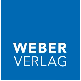 Weber Verlag