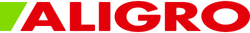 Aligro