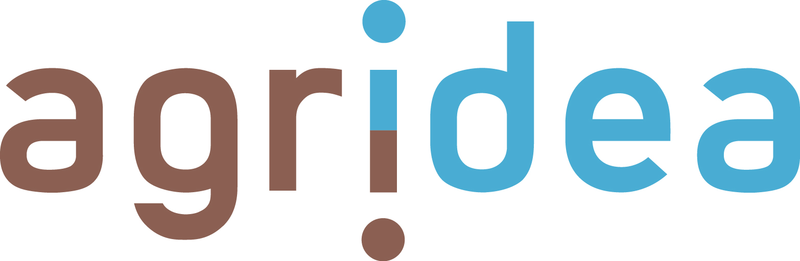 Agridea