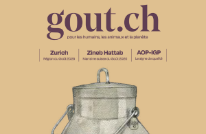Couverture FR