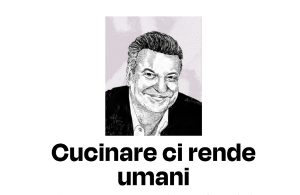 Edito IT