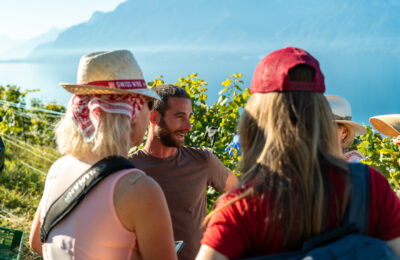 250924_TRIO_SWISSWINE_ACDV-2025_RVB_DSC02527