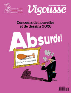 https://www.gout.ch/wp-content/uploads/2025/10/Vigousse_Semaine-du-Gout_675-5.09.25_iPad.pdf
